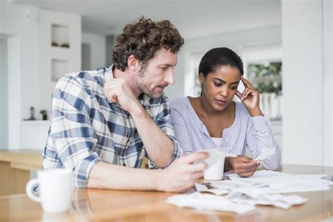 Mortgage Prequalification Calculator – Forbes Advisor.